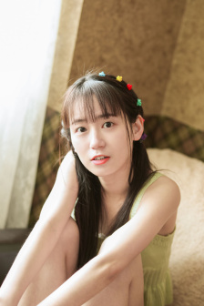 miss女教师在线观看