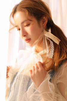 法医秦明张若昀免费全集观看